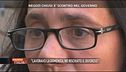 Il settimo giorno