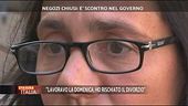 Il settimo giorno