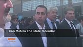 Ops!