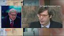 Sgarbi passati, presenti e futuri