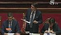 Basta accoglienza