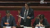 Basta accoglienza