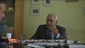 Come ti taglio il vitalizio