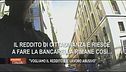 Per una lira...