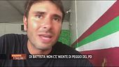 Cosa vuol dire essere di sinistra?