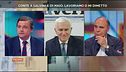 Lunedì 3 giugno