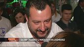 "Tutti in Lussemburgo"