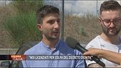 Tutta colpa del "decreto dignità"