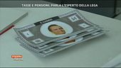 Il Luigino?