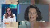 Amarcord per Cesara