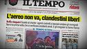 Il rimpatrio rimandato