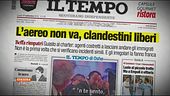 Il rimpatrio rimandato