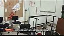 Odio sugli innocenti