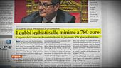 Paradossi fiscali