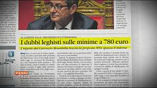 Paradossi fiscali