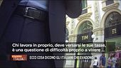 Le scappatoie per non pagare le tasse