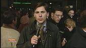 Un Siri d'epoca