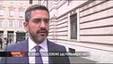 Tempo di tagli