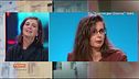 Una Boldrini d'annata