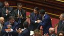 Scontro nel Governo: aumenterà l'Iva.