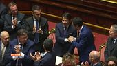Scontro nel Governo: aumenterà l'Iva.