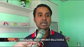 La piccola Bangladesh