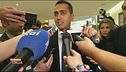 Di Maio come Salvini