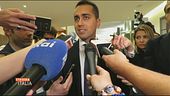 Di Maio come Salvini