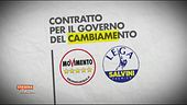 Parola d'ordine: cambiamento