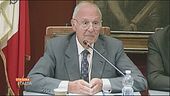 Il gramo oracolo