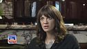 Asia Argento si difende