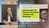 Battaglia sui numeri