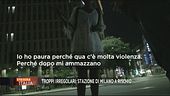 Vita da irregolare