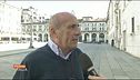 Duemila euro per due anni