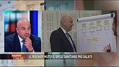 A caccia  dei tredici