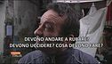 Le pensioni di cittadinanza