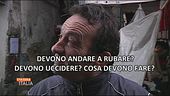 Le pensioni di cittadinanza