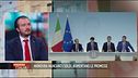 Chi pagherà il conto?