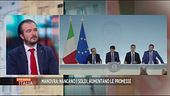 Chi pagherà il conto?