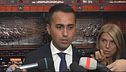 Il reddito di cittadinanza