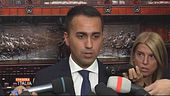 Il reddito di cittadinanza