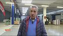 Pensioni: Quota 100 ma per pochi