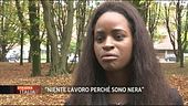 Razzismo a Venezia?