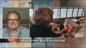 Grillo in Forbes