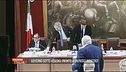 Governo sotto assedio