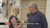 Il paese che non paga le tasse