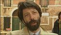 Massimo Cacciari, 1990