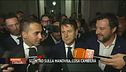 Manovra: cosa cambierà?
