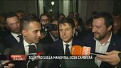 Manovra: cosa cambierà?