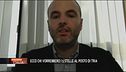 Roventini al posto di Tria?